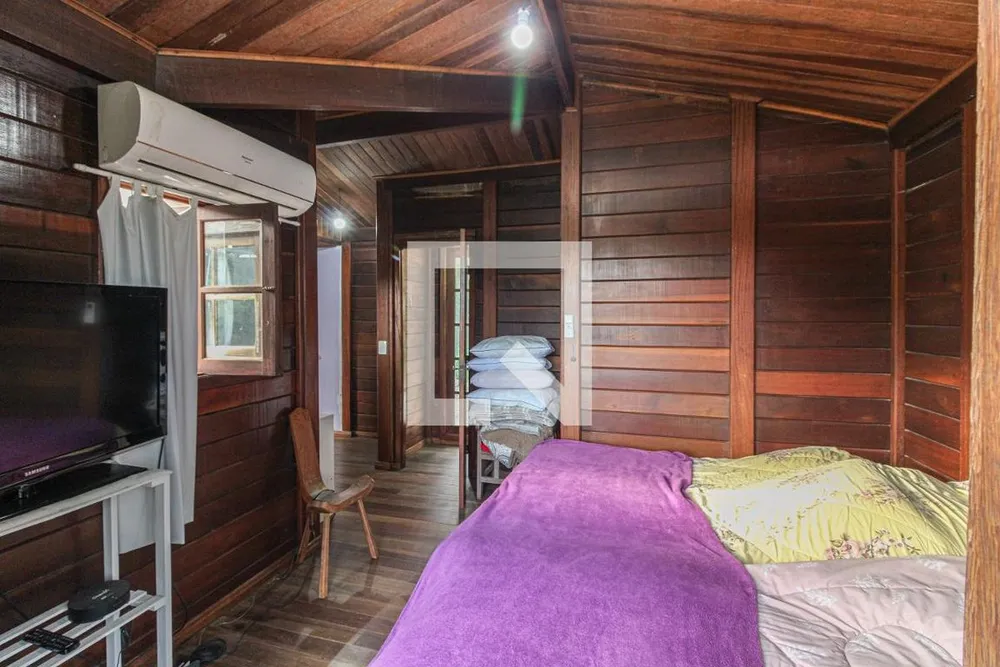Casa, 2 quartos, 650 m² - Foto 22