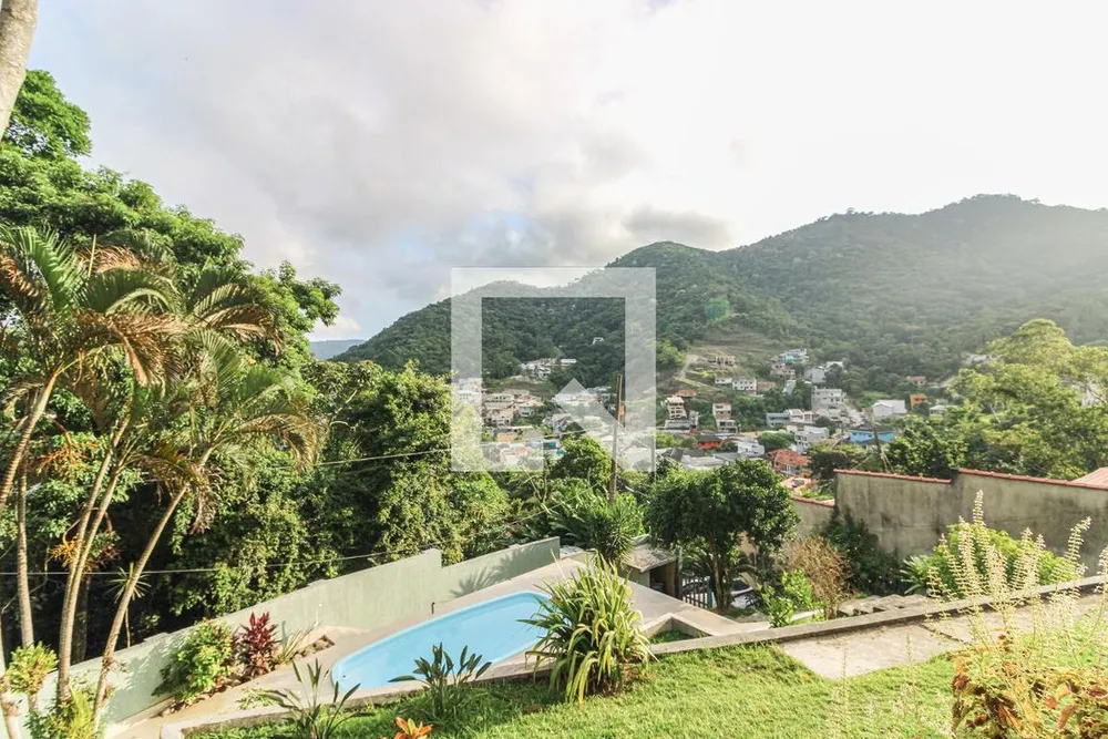 Casa, 2 quartos, 650 m² - Foto 110