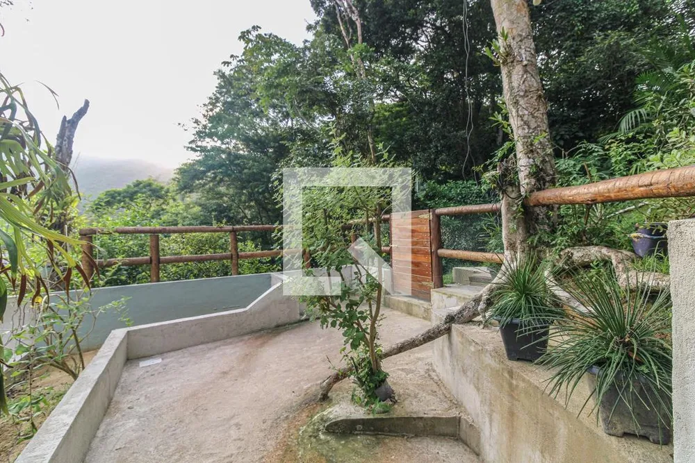 Casa, 2 quartos, 650 m² - Foto 130