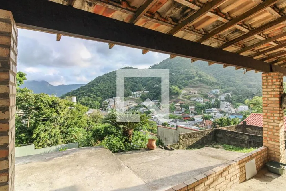 Casa, 2 quartos, 650 m² - Foto 115