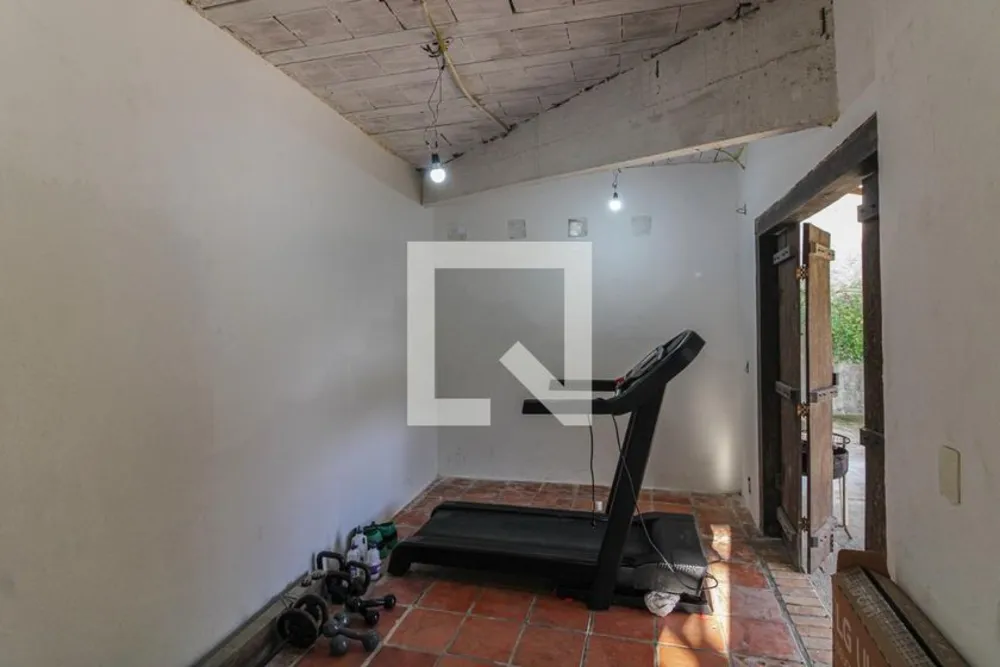 Casa, 2 quartos, 650 m² - Foto 75