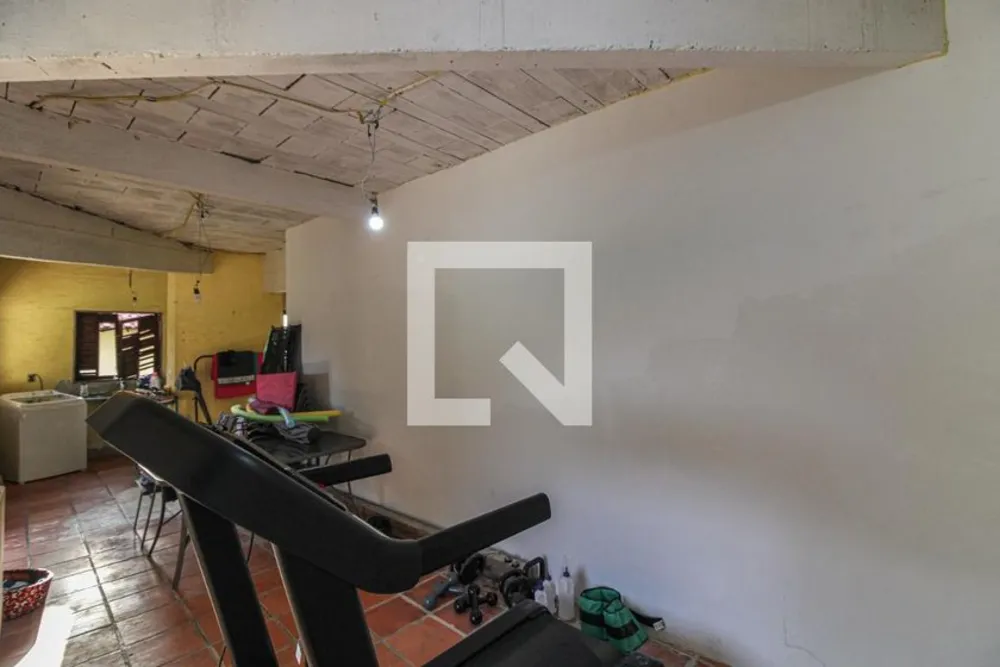 Casa, 2 quartos, 650 m² - Foto 79