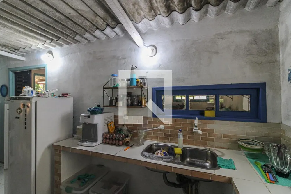 Casa, 2 quartos, 650 m² - Foto 66