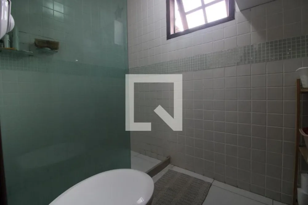 Casa, 2 quartos, 650 m² - Foto 51