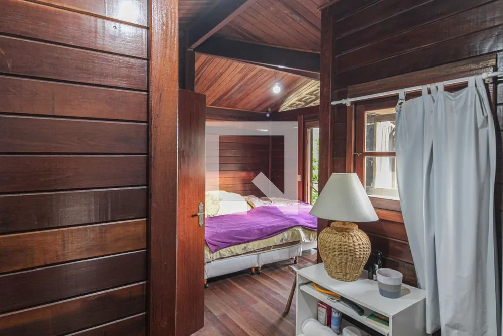 Casa, 2 quartos, 650 m² - Foto 24