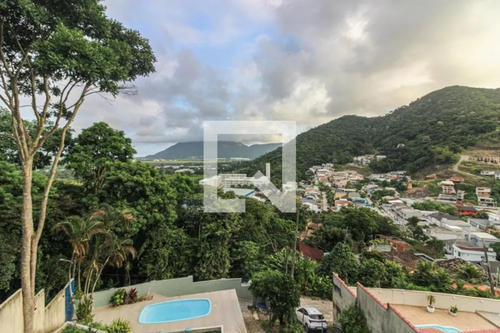 Casa, 2 quartos, 650 m² - Foto 29