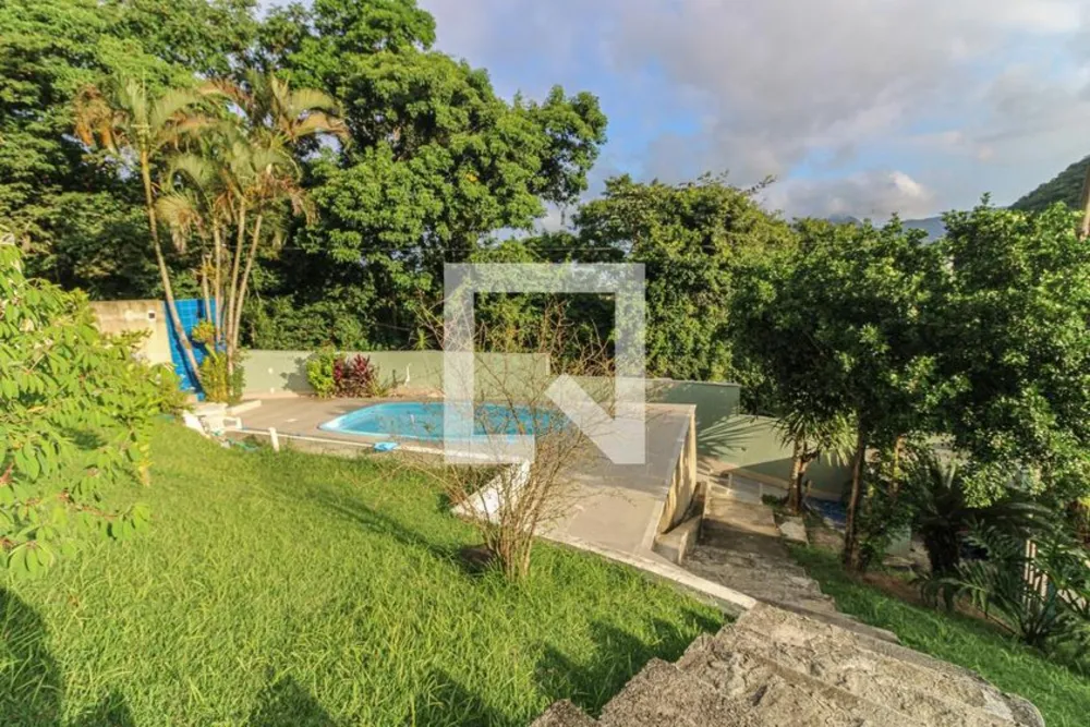 Casa, 2 quartos, 650 m² - Foto 99