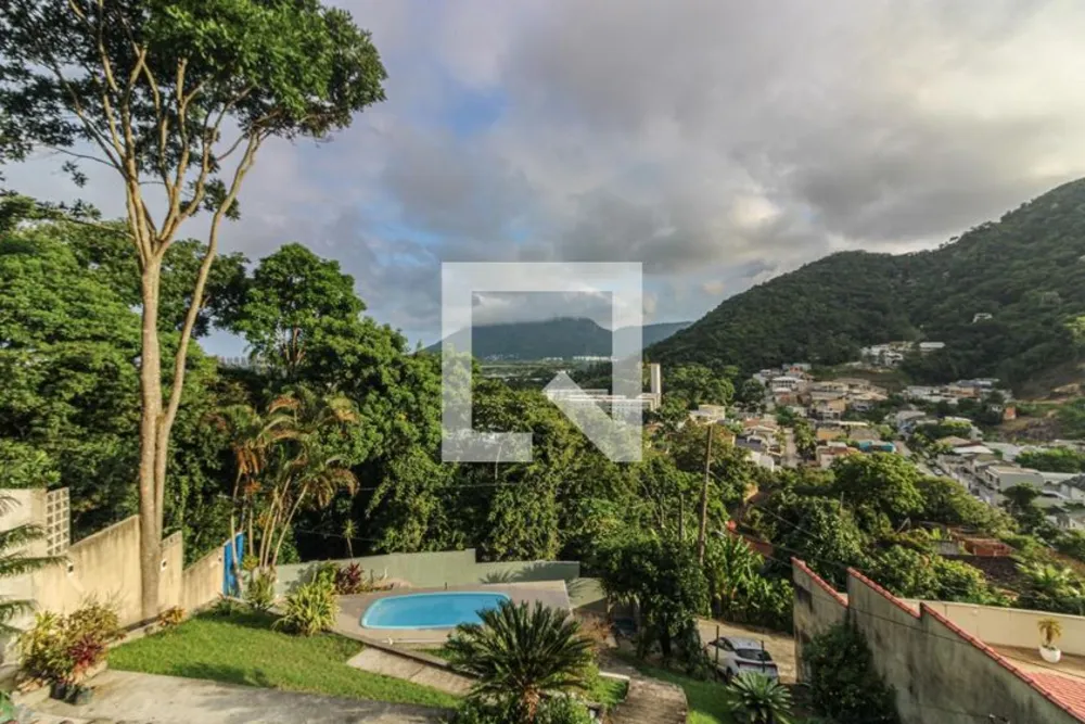 Casa, 2 quartos, 650 m² - Foto 123