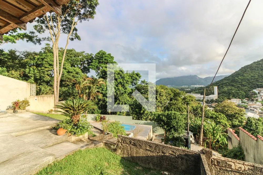 Casa, 2 quartos, 650 m² - Foto 114