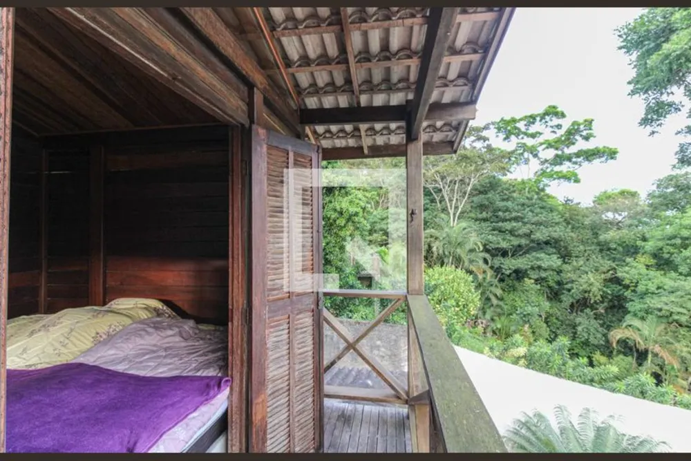 Casa, 2 quartos, 650 m² - Foto 31
