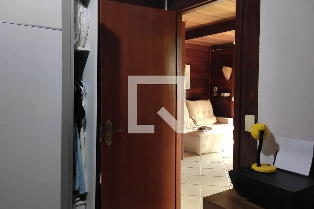 Casa, 2 quartos, 650 m² - Foto 50