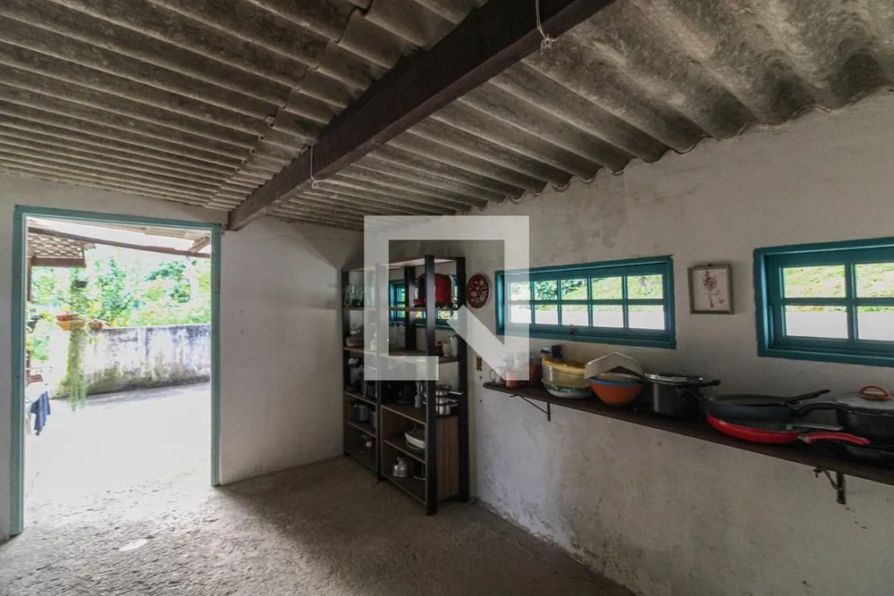 Casa, 2 quartos, 650 m² - Foto 70