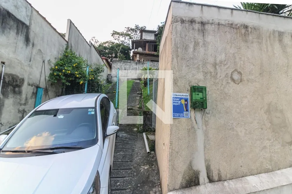 Casa, 2 quartos, 650 m² - Foto 138