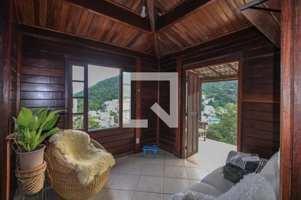 Casa, 2 quartos, 650 m² - Foto 7