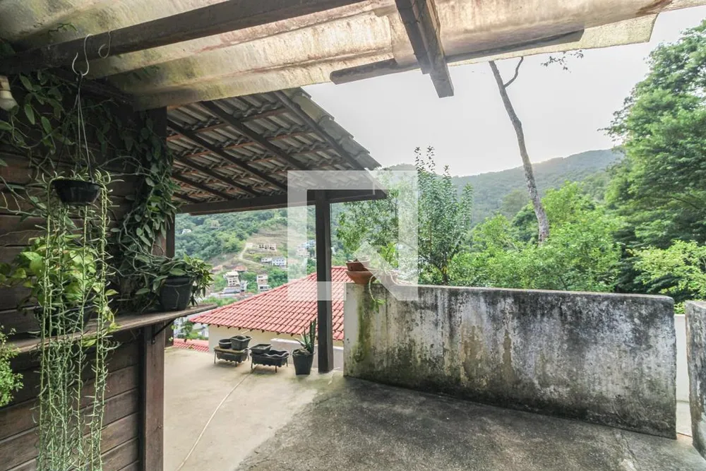 Casa, 2 quartos, 650 m² - Foto 92