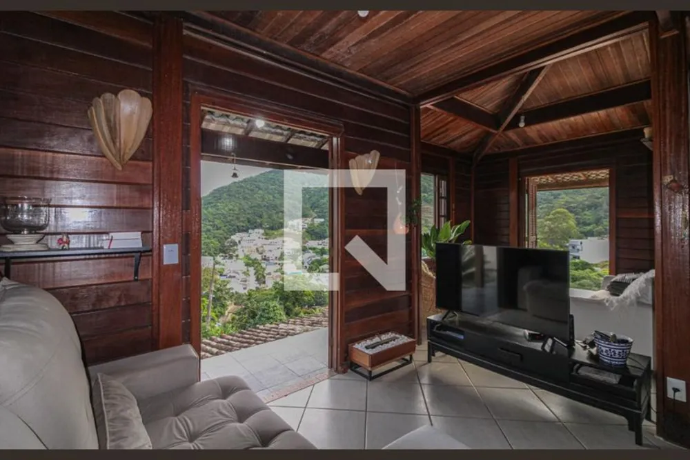 Casa, 2 quartos, 650 m² - Foto 5