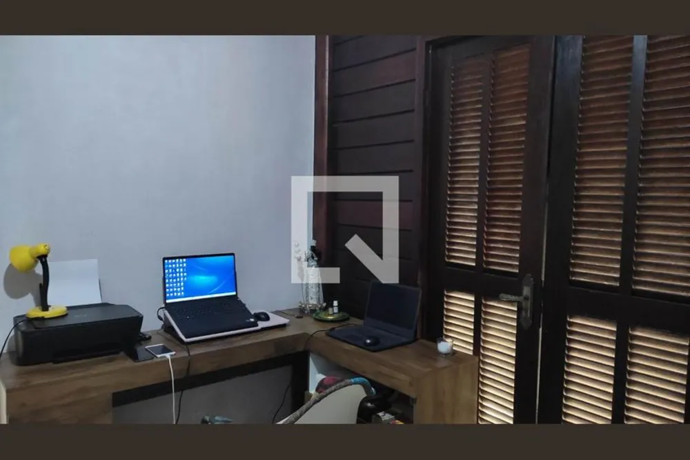 Casa, 2 quartos, 650 m² - Foto 47
