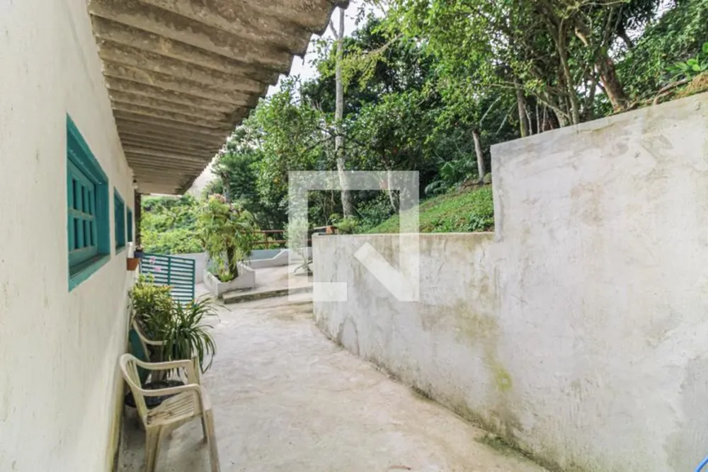 Casa, 2 quartos, 650 m² - Foto 127