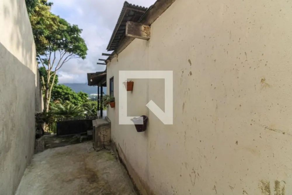 Casa, 2 quartos, 650 m² - Foto 125