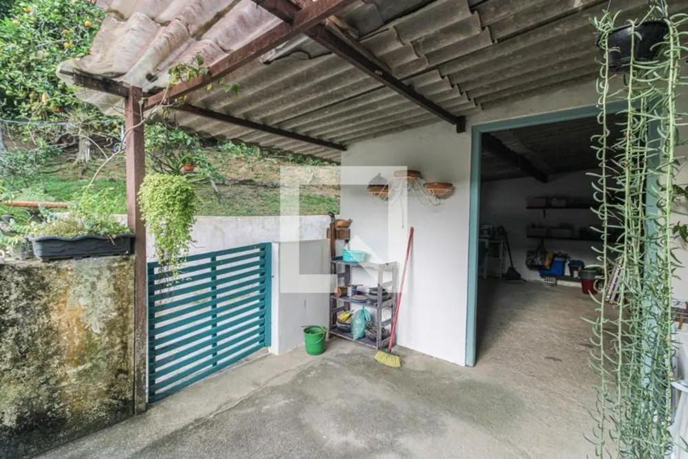 Casa, 2 quartos, 650 m² - Foto 97