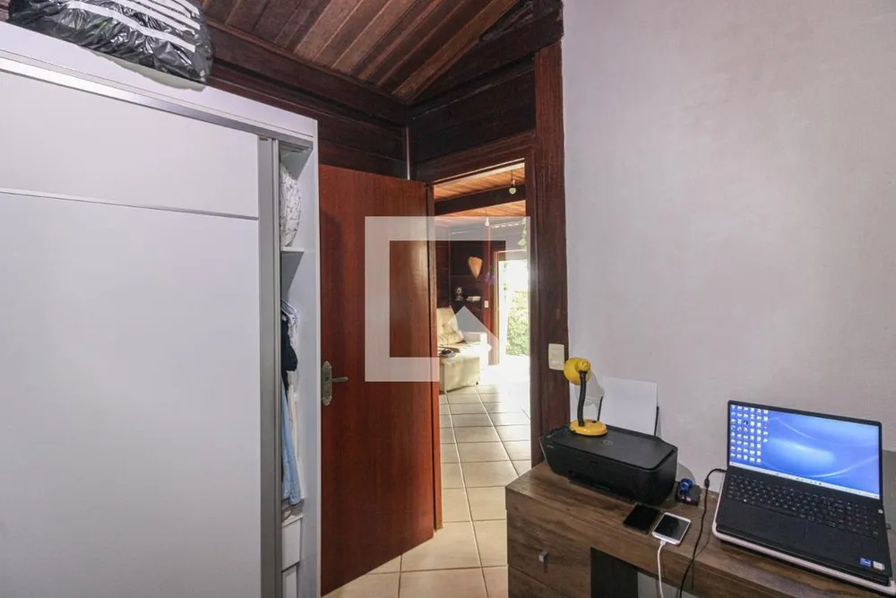 Casa, 2 quartos, 650 m² - Foto 44
