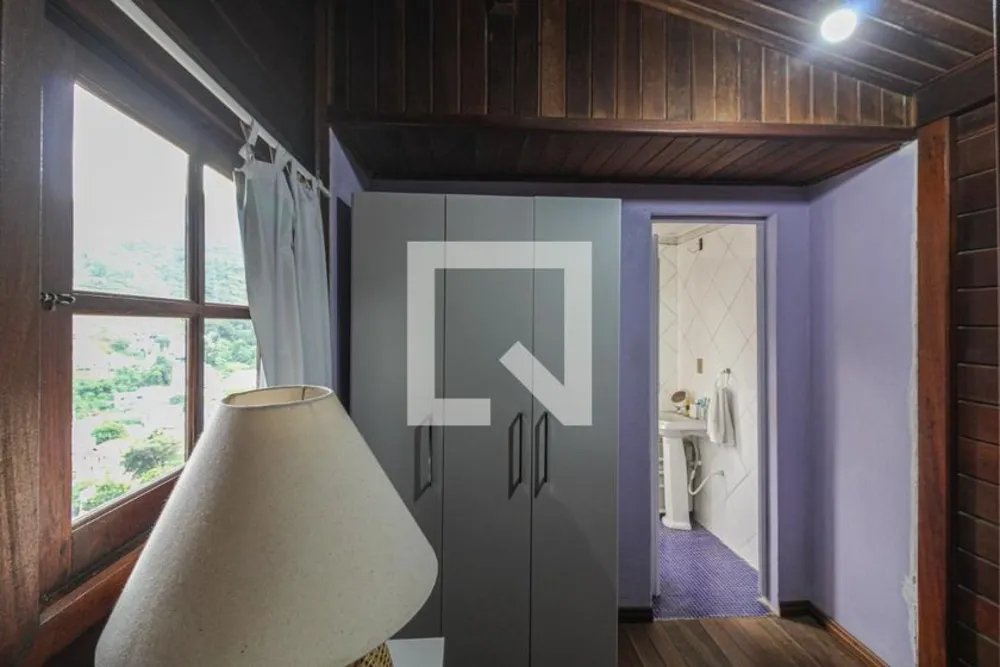 Casa, 2 quartos, 650 m² - Foto 25