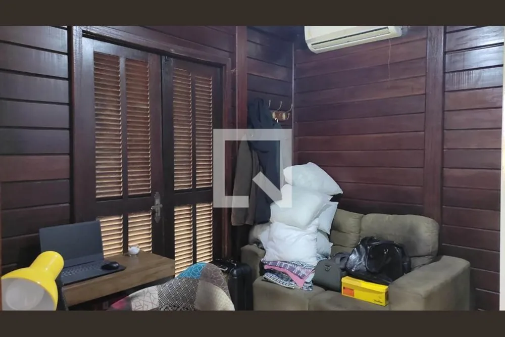 Casa, 2 quartos, 650 m² - Foto 45