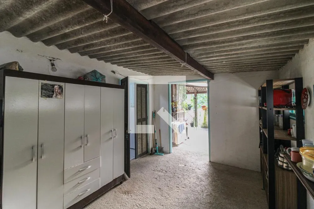 Casa, 2 quartos, 650 m² - Foto 72