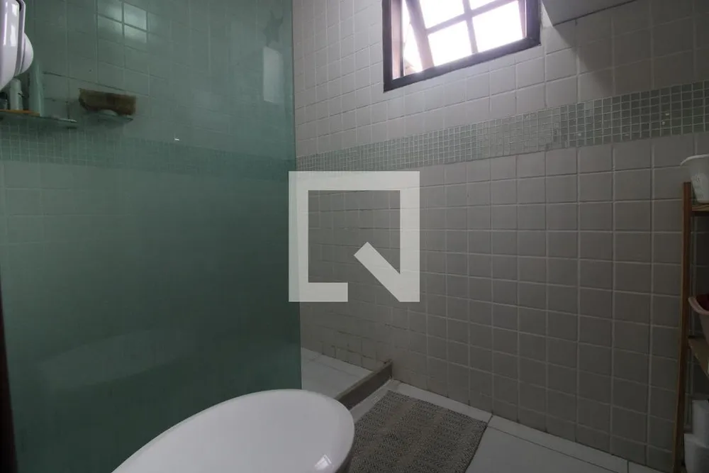 Casa, 2 quartos, 650 m² - Foto 52
