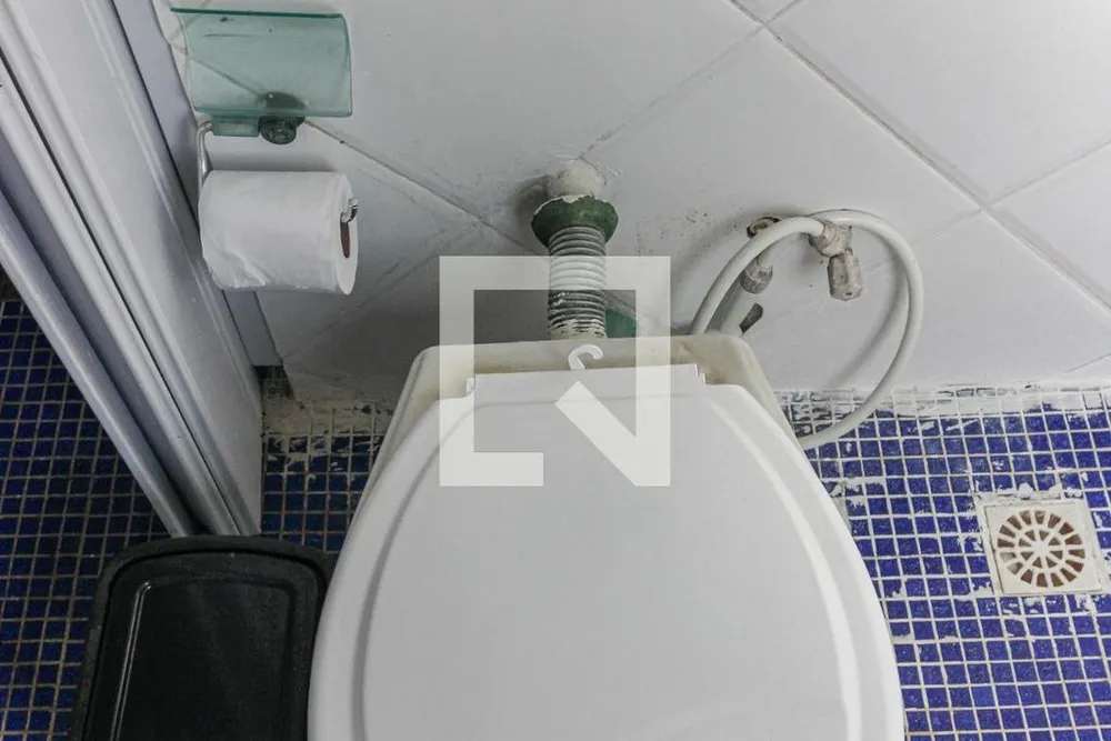 Casa, 2 quartos, 650 m² - Foto 40