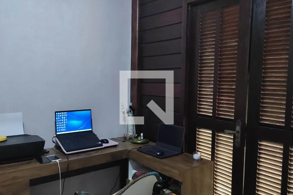 Casa, 2 quartos, 650 m² - Foto 48