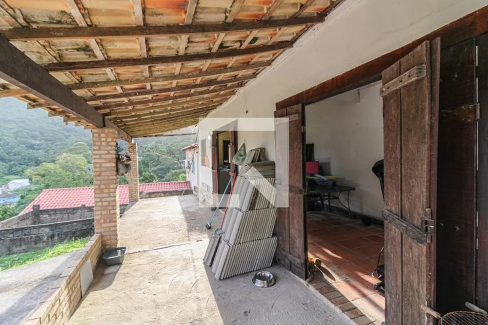 Casa, 2 quartos, 650 m² - Foto 89