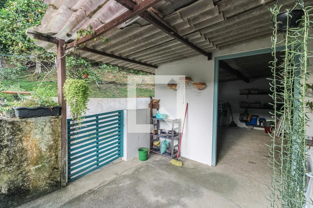 Casa, 2 quartos, 650 m² - Foto 98