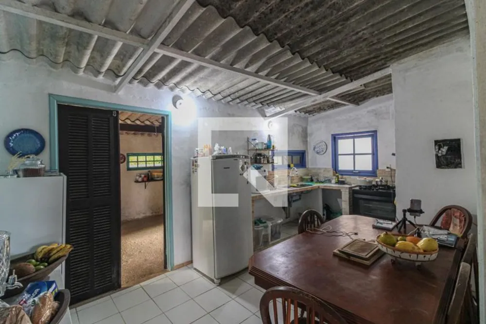 Casa, 2 quartos, 650 m² - Foto 59