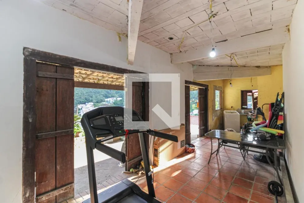 Casa, 2 quartos, 650 m² - Foto 78