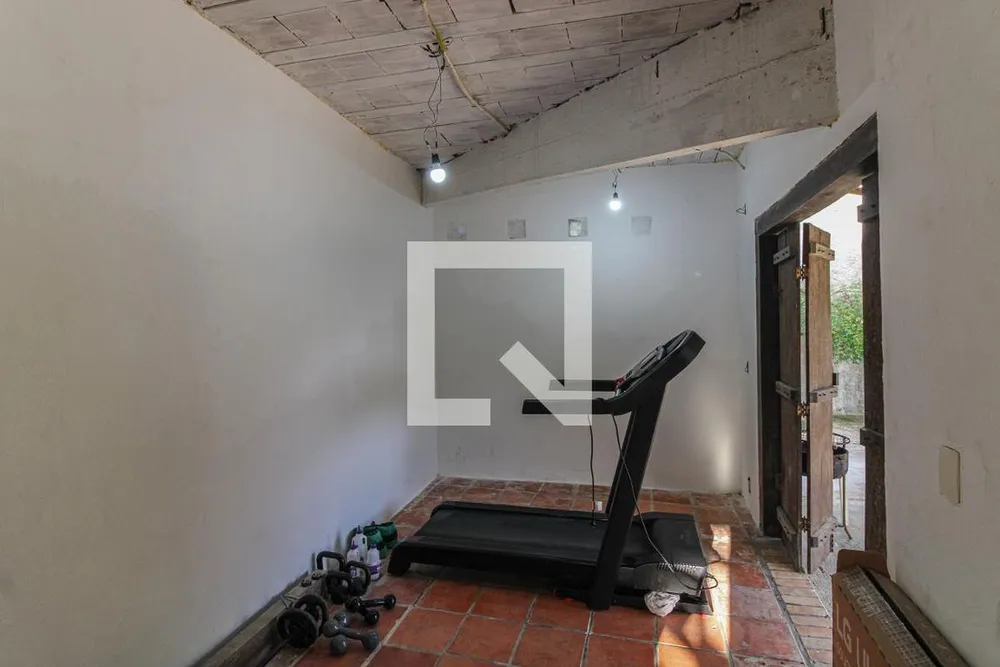 Casa, 2 quartos, 650 m² - Foto 76