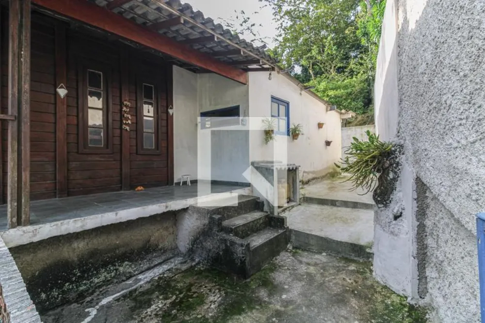 Casa, 2 quartos, 650 m² - Foto 119