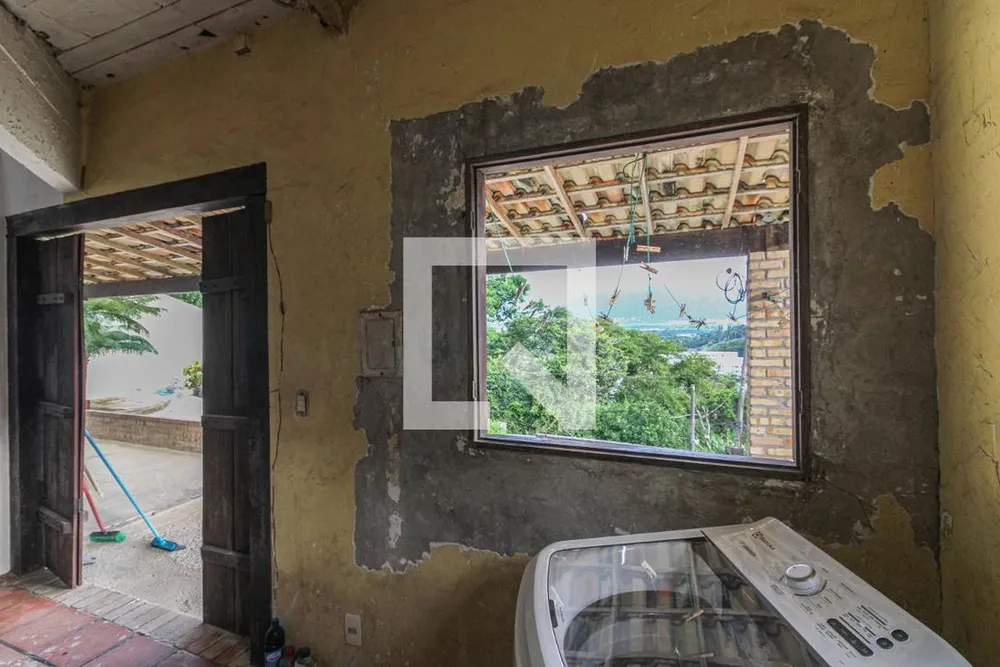 Casa, 2 quartos, 650 m² - Foto 88
