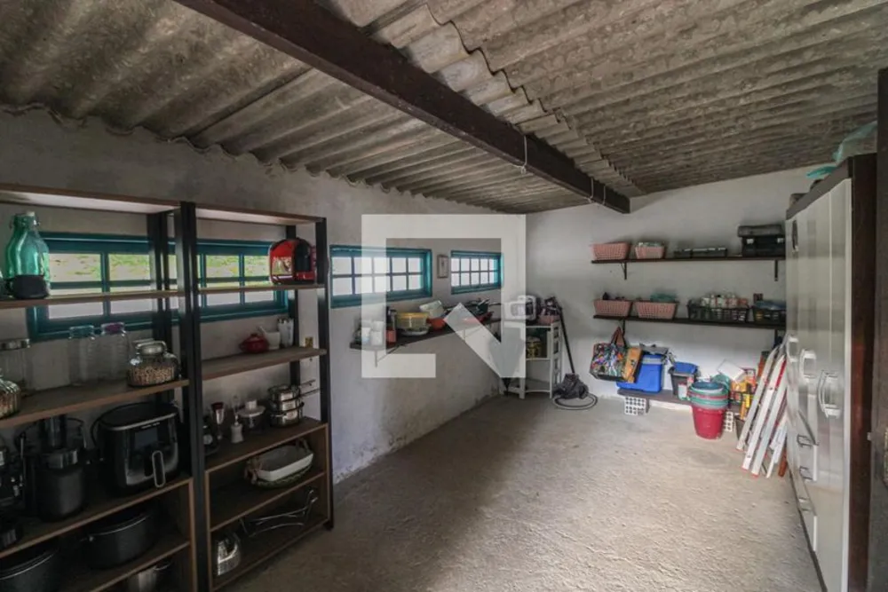 Casa, 2 quartos, 650 m² - Foto 67
