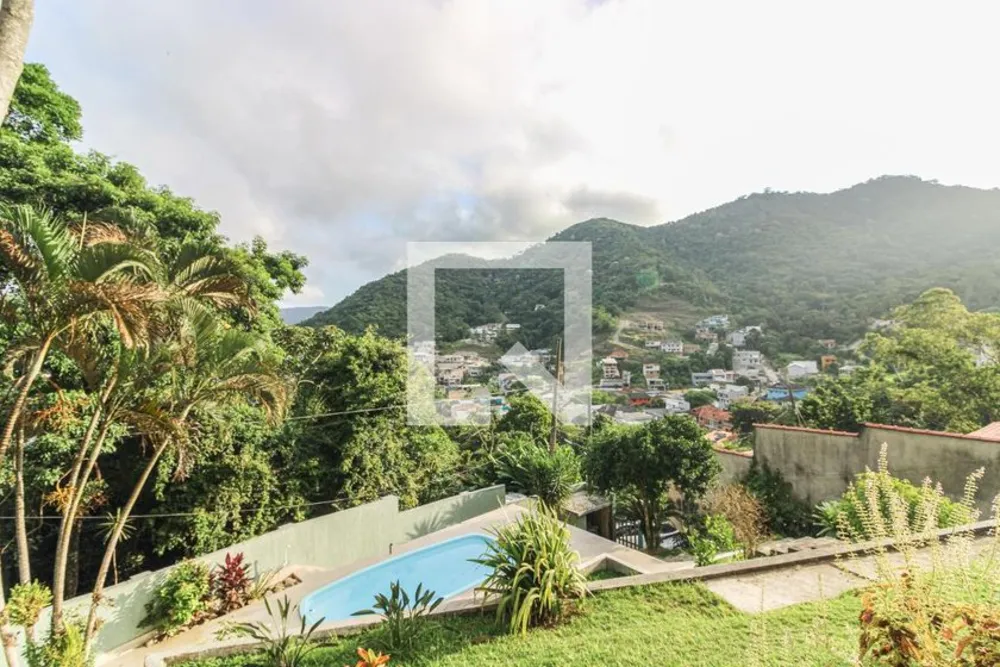 Casa, 2 quartos, 650 m² - Foto 109