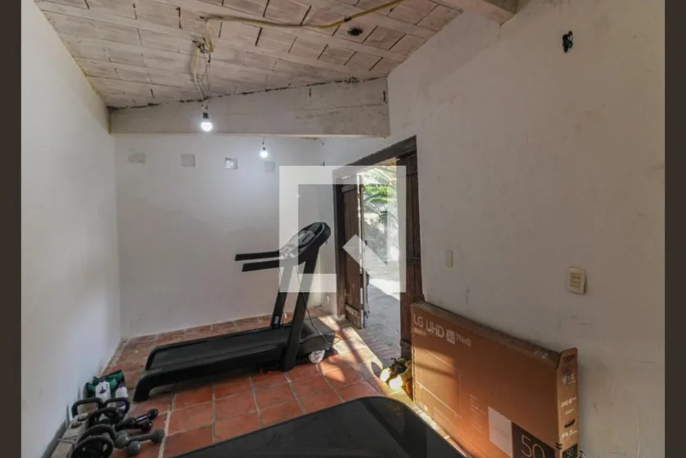 Casa, 2 quartos, 650 m² - Foto 81