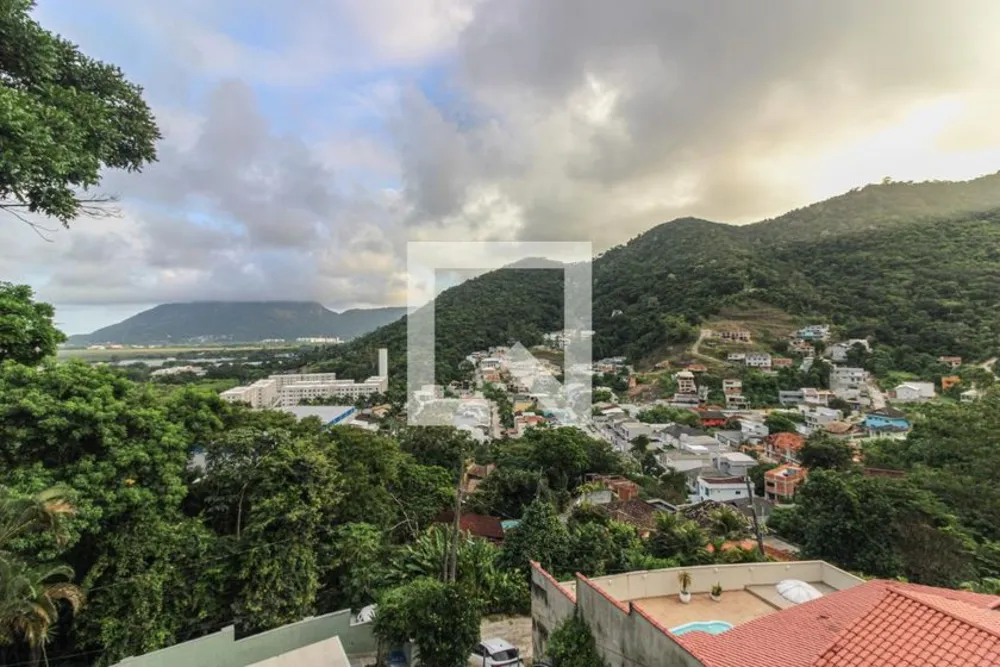 Casa, 2 quartos, 650 m² - Foto 17