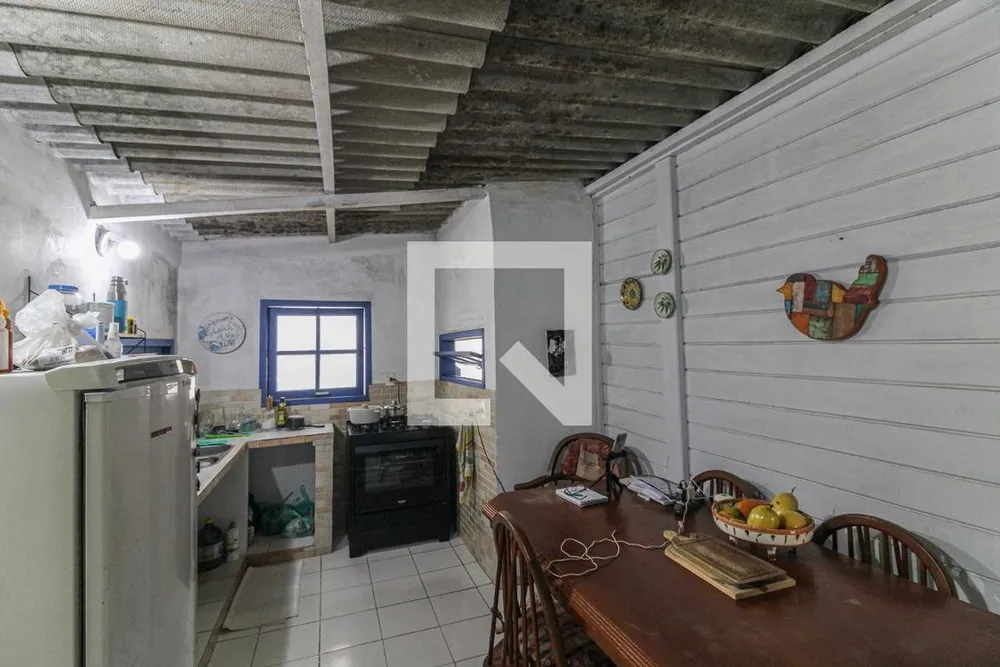 Casa, 2 quartos, 650 m² - Foto 62