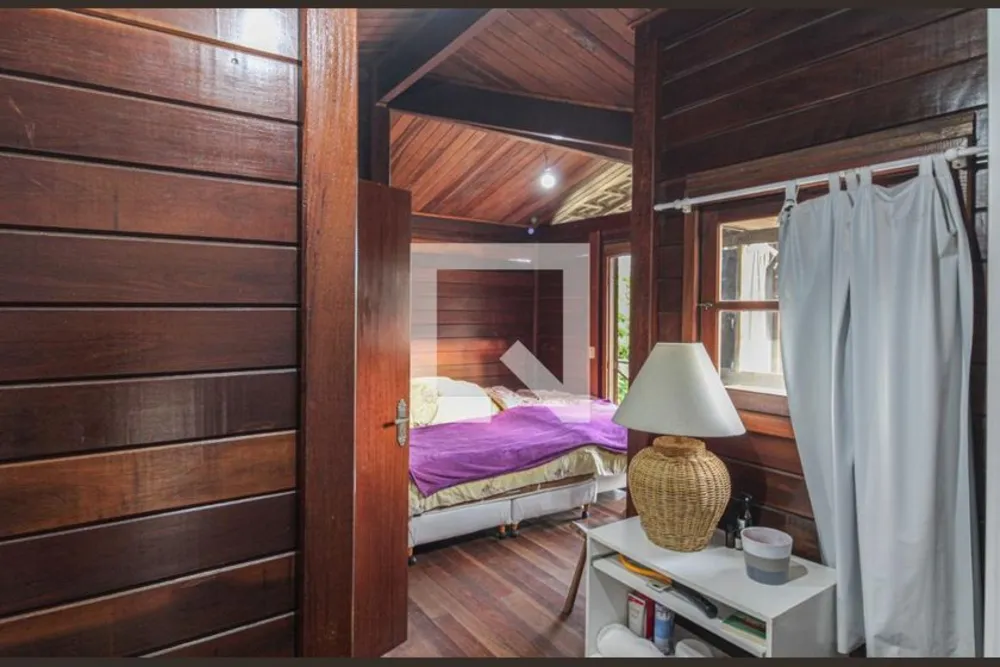 Casa, 2 quartos, 650 m² - Foto 23