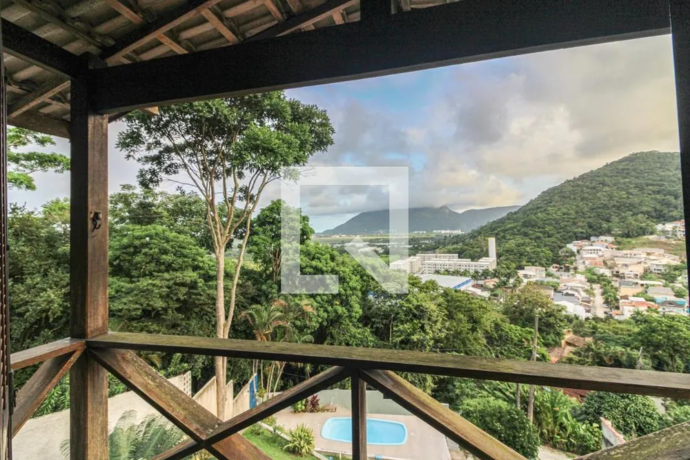 Casa, 2 quartos, 650 m² - Foto 28