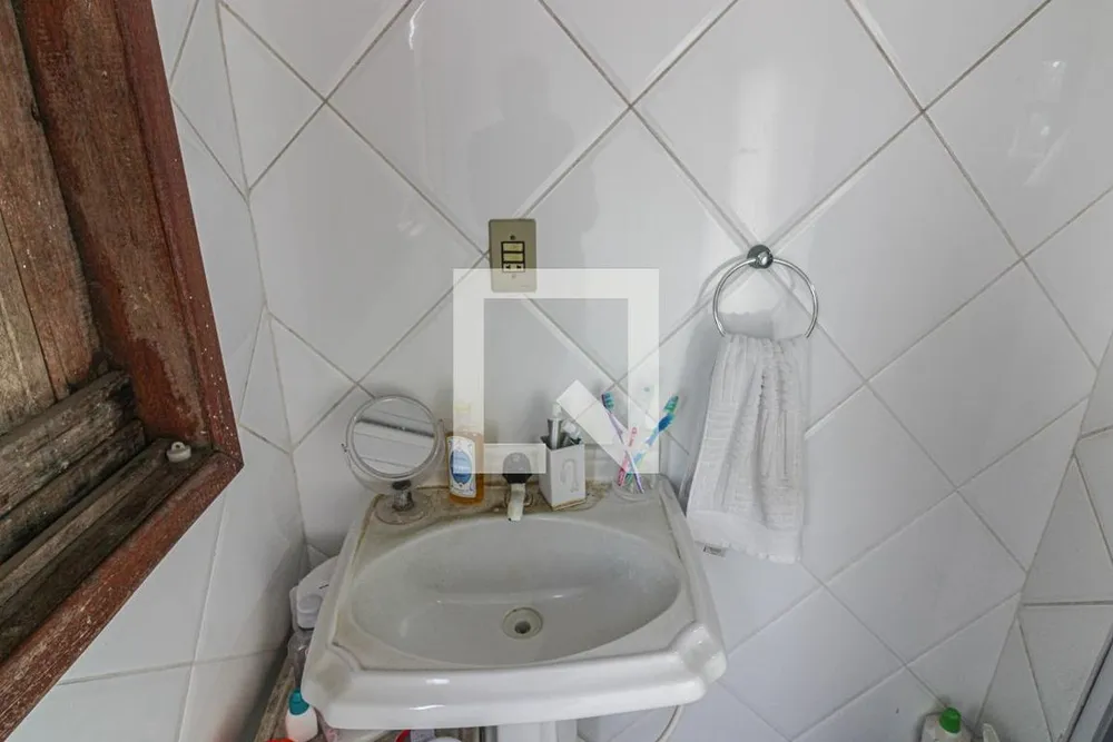 Casa, 2 quartos, 650 m² - Foto 38