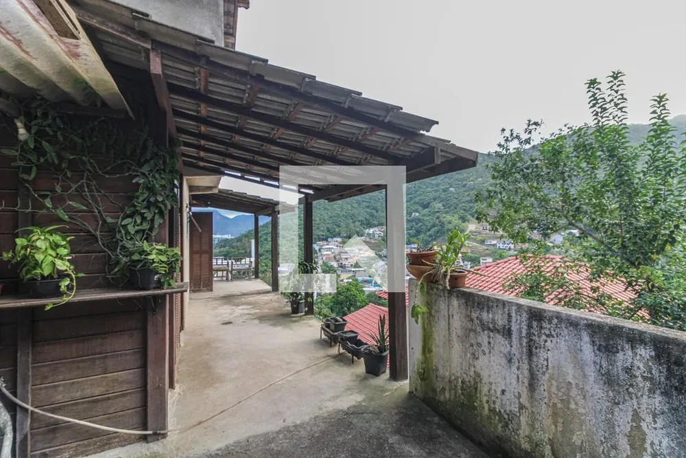 Casa, 2 quartos, 650 m² - Foto 94