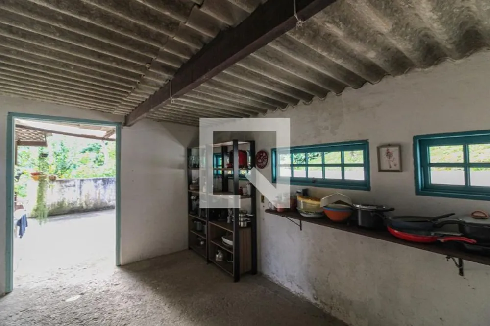 Casa, 2 quartos, 650 m² - Foto 69