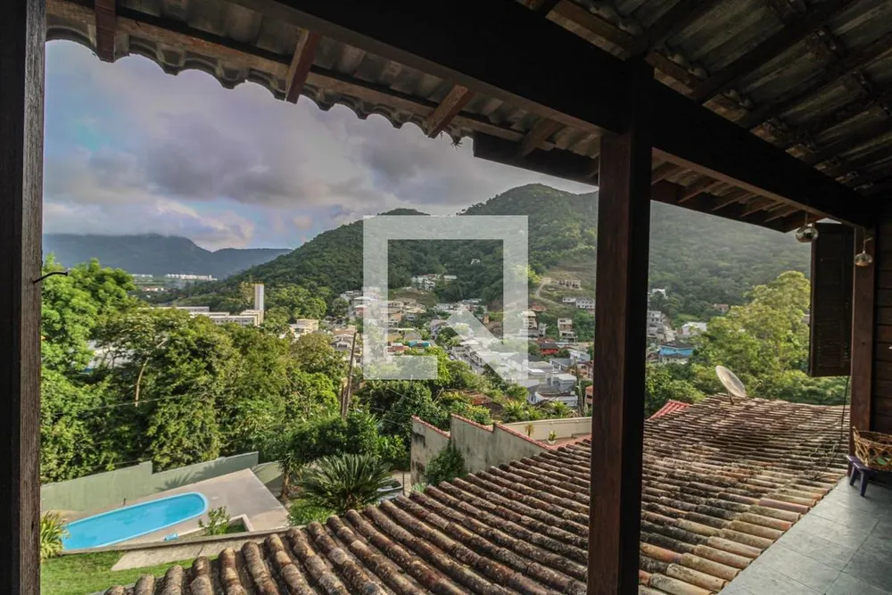 Casa, 2 quartos, 650 m² - Foto 122