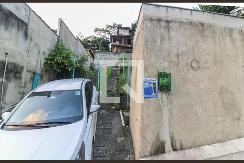 Casa, 2 quartos, 650 m² - Foto 137